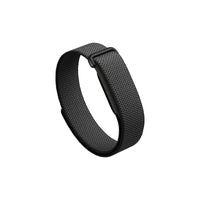 [PRE-ORDER] Google Fitbit Air – Screenless Fitness & Health Tracker