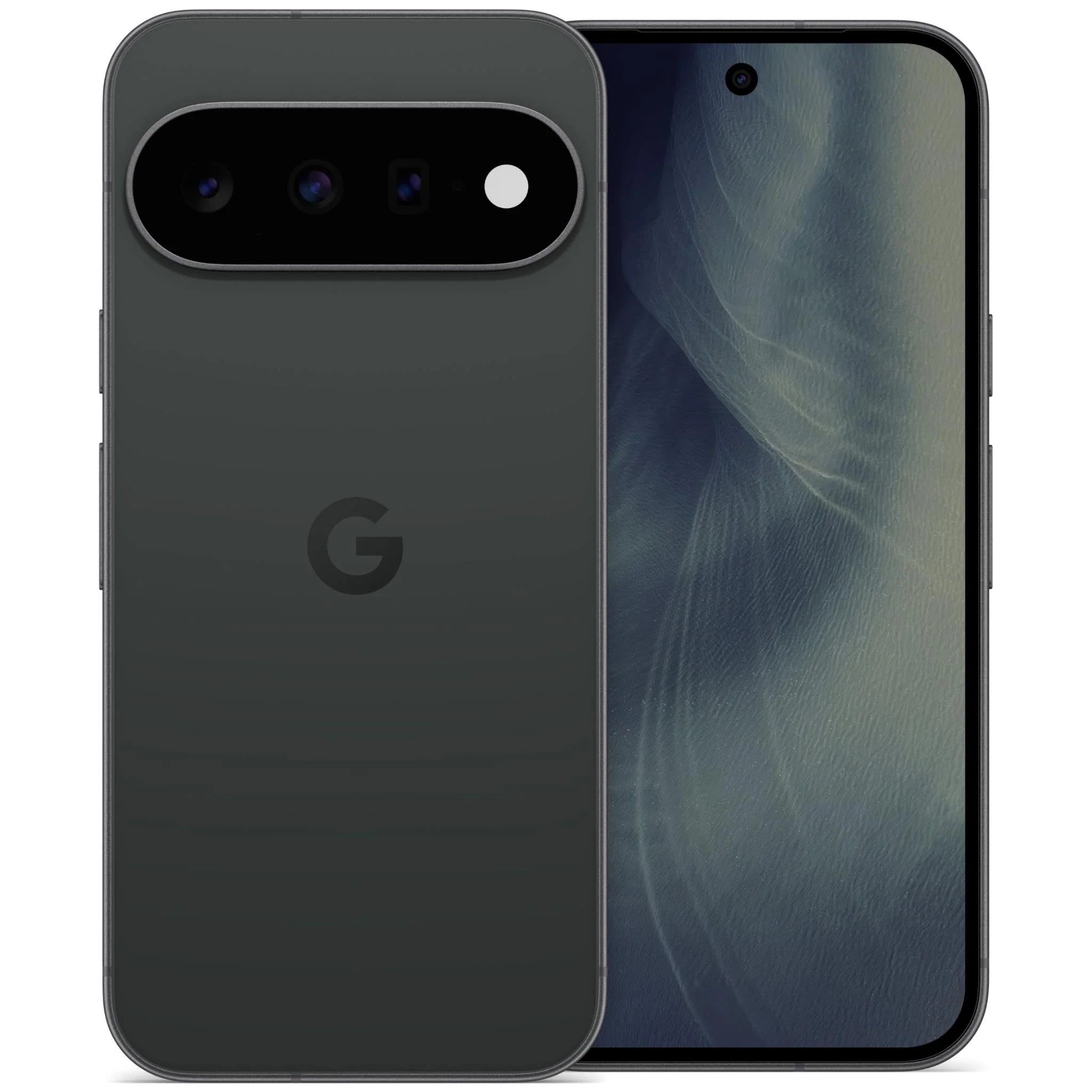 [PRE-ORDER] Google Pixel 11 256GB