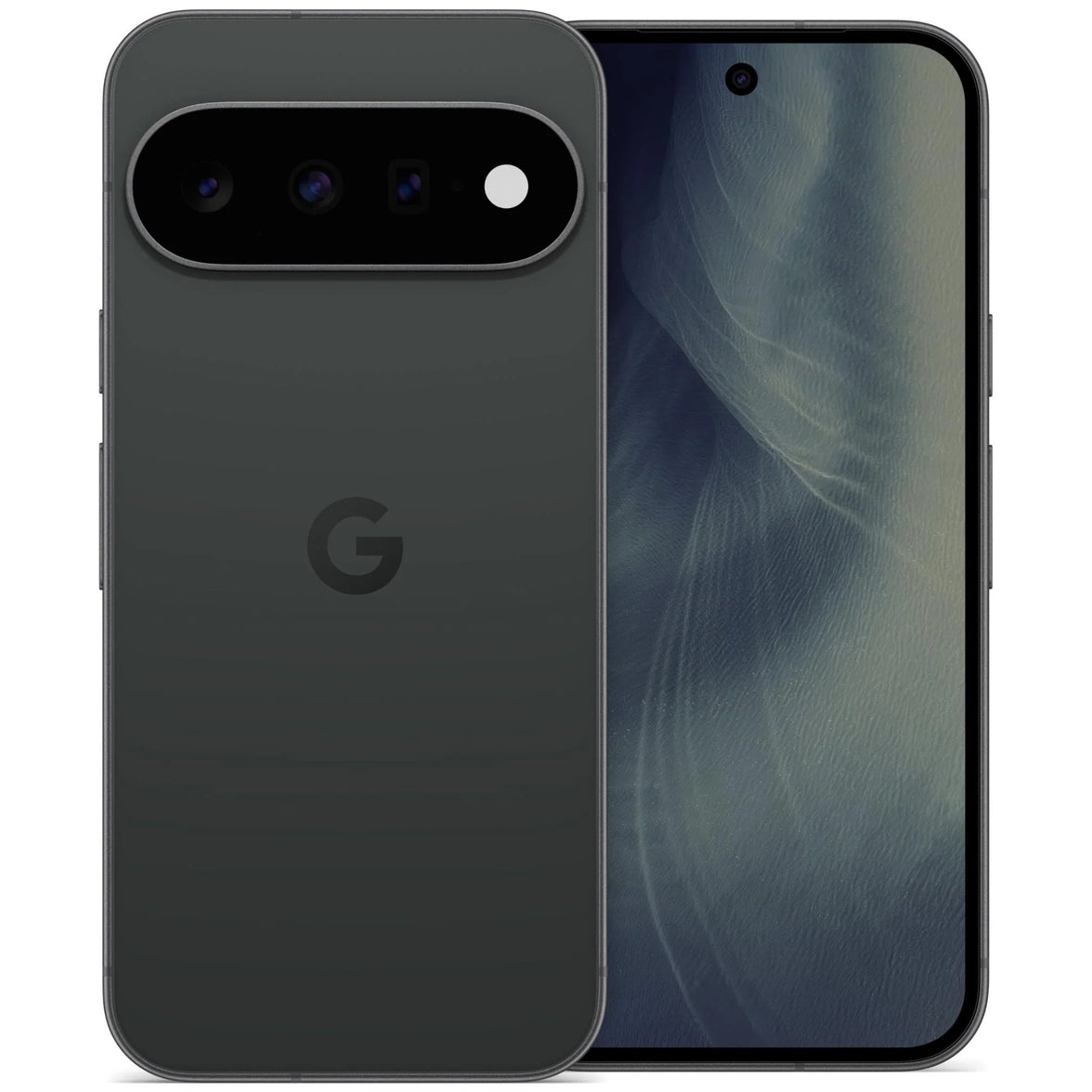 [PRE-ORDER] Google Pixel 11 256GB