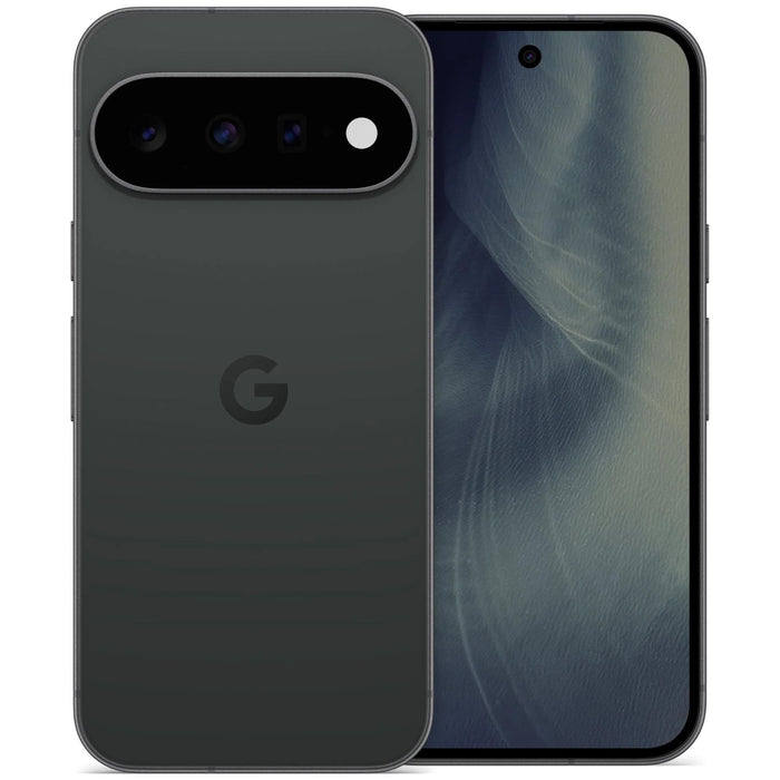 [PRE-ORDER] Google Pixel 11 256GB