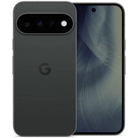 [PRE-ORDER] Google Pixel 11 256GB