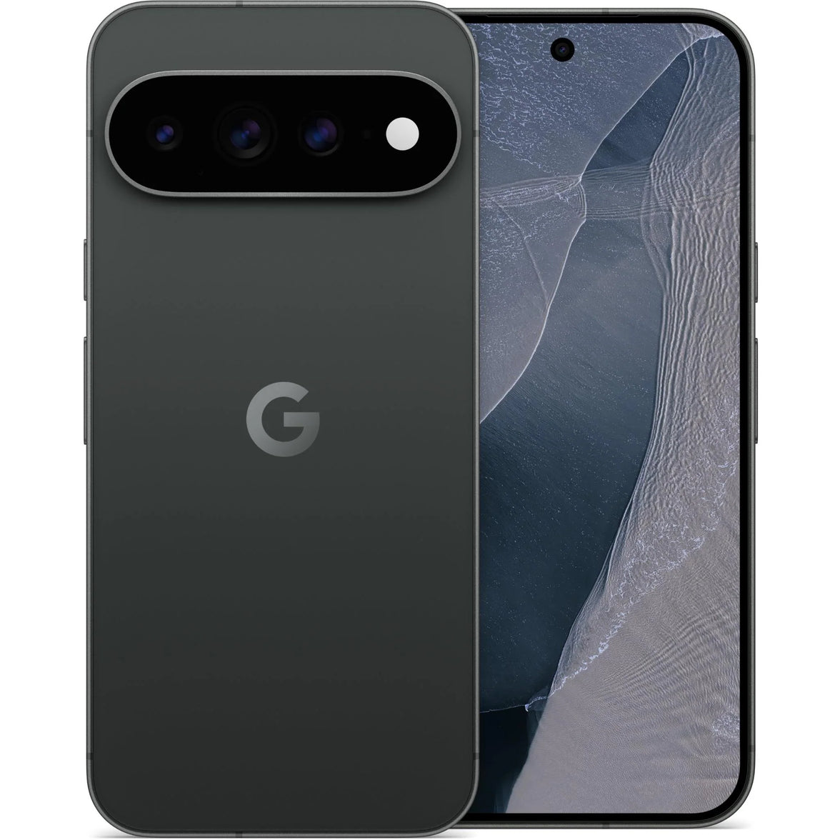 [PRE-ORDER] Google Pixel 11 Pro XL 256GB