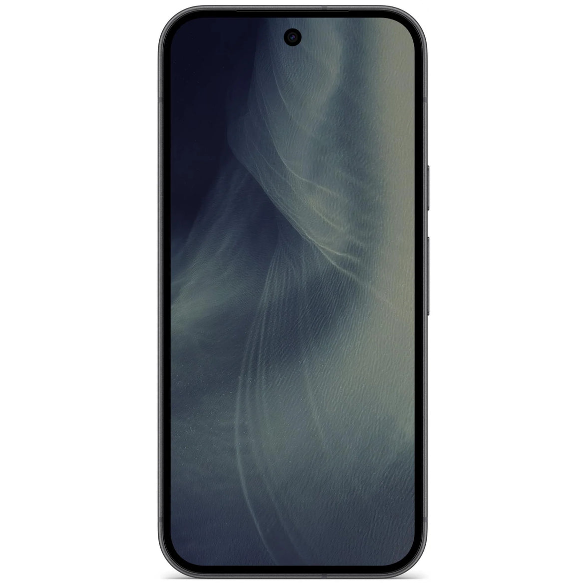 [PRE-ORDER] Google Pixel 11 256GB