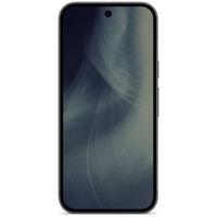 [PRE-ORDER] Google Pixel 11 256GB