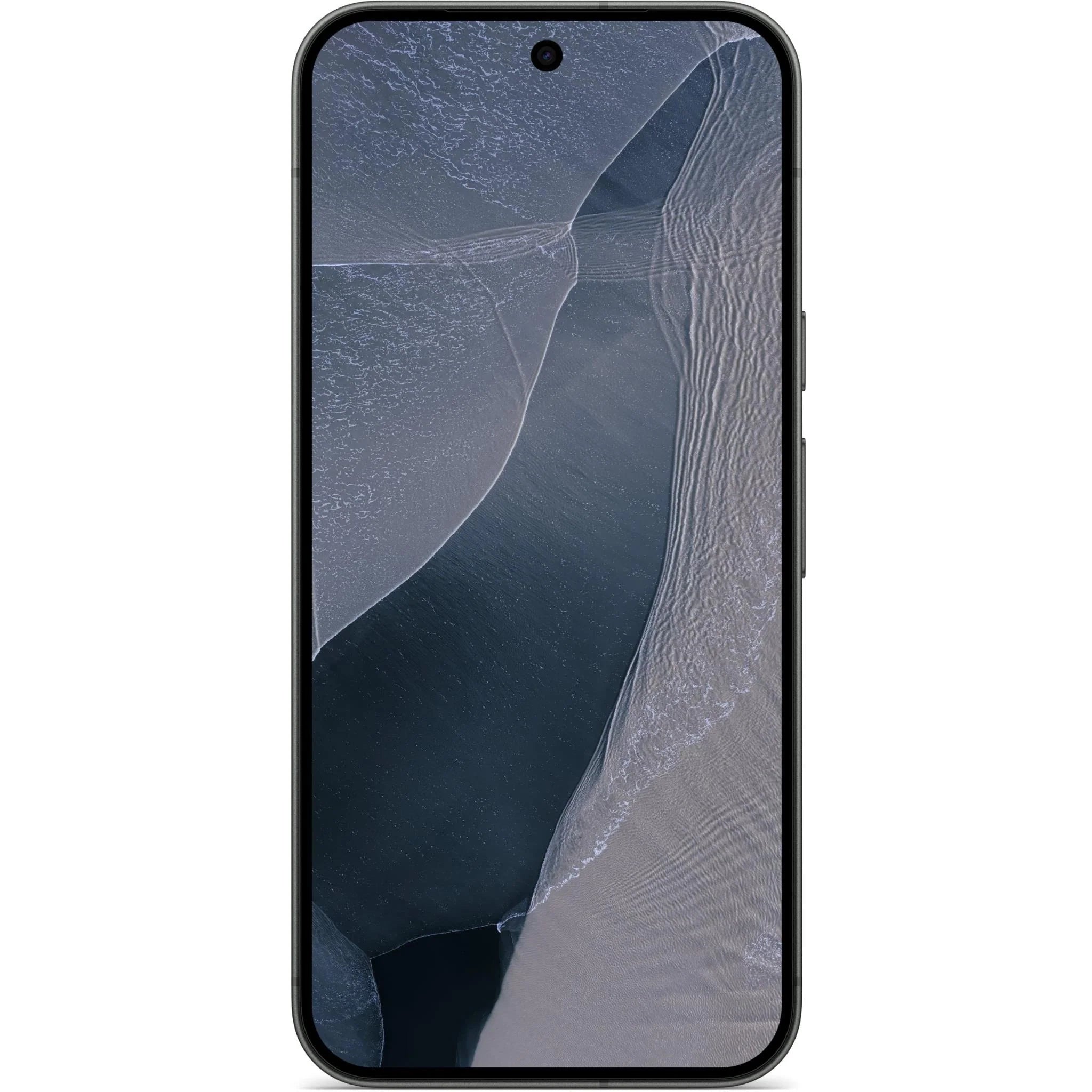 [PRE-ORDER] Google Pixel 11 Pro XL 256GB