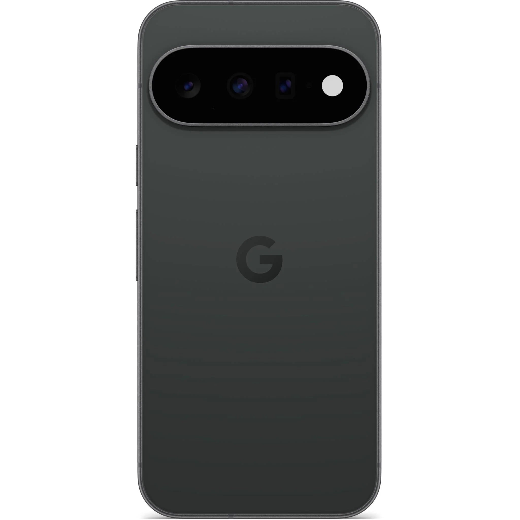 [PRE-ORDER] Google Pixel 11 256GB