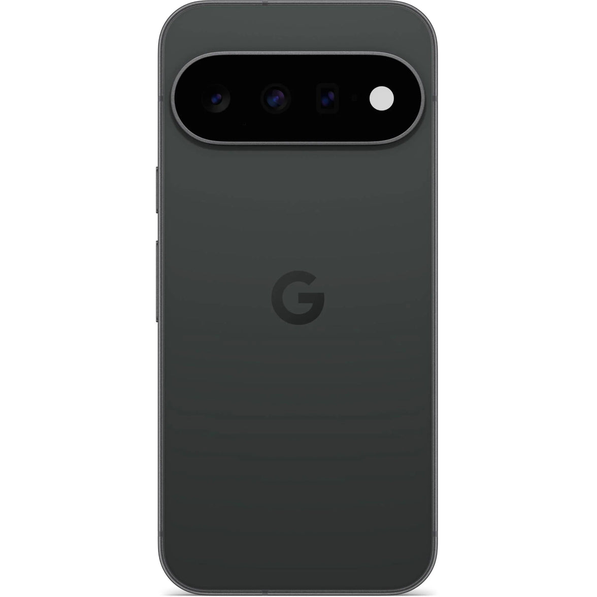[PRE-ORDER] Google Pixel 11 256GB