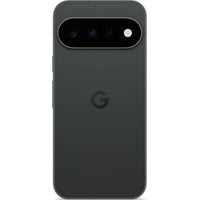 [PRE-ORDER] Google Pixel 11 256GB