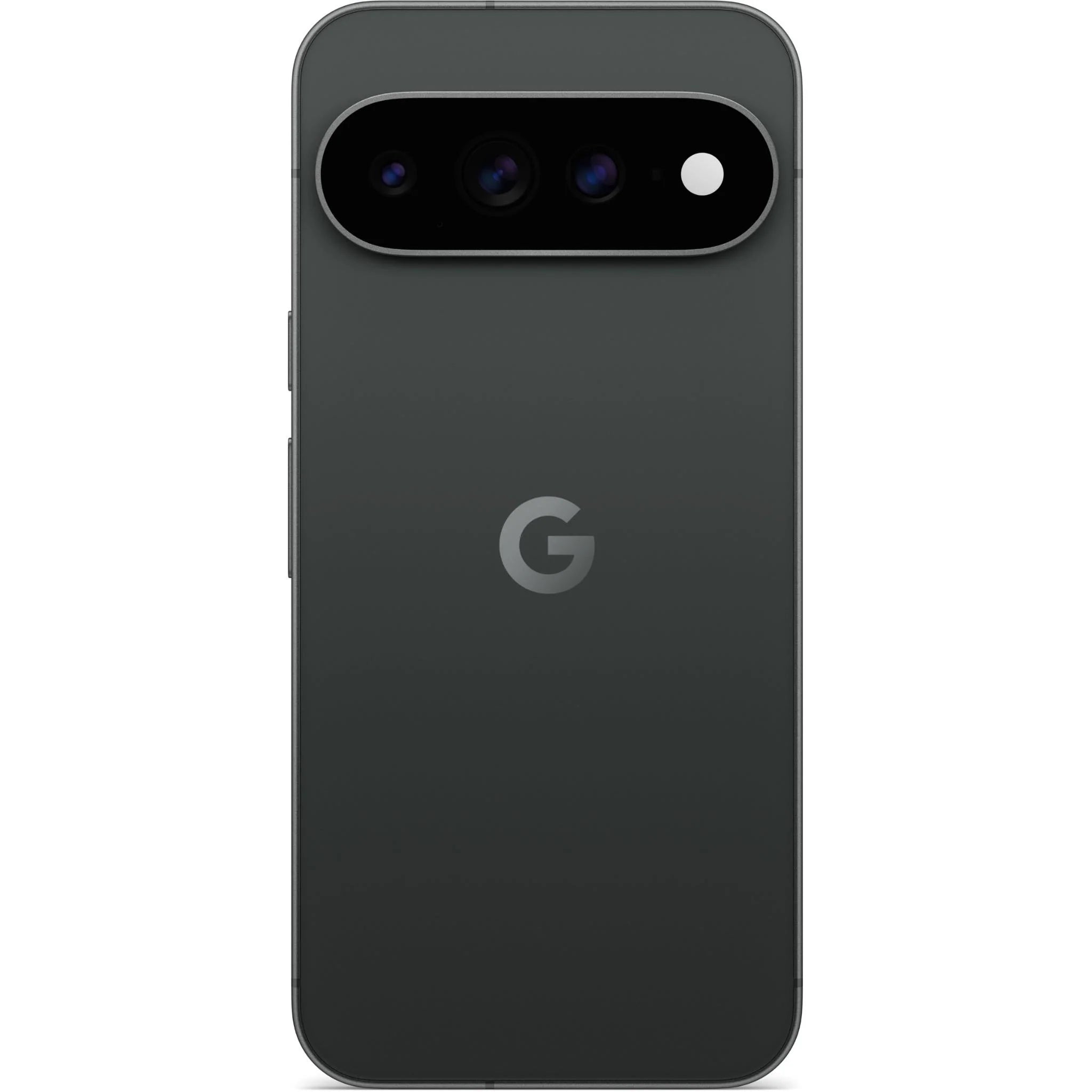 [PRE-ORDER] Google Pixel 11 Pro XL 256GB