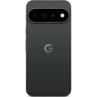 [PRE-ORDER] Google Pixel 11 Pro XL 256GB