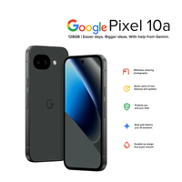 Google Pixel 10a 128GB