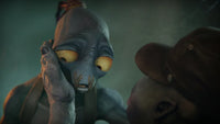 Nintendo Switch Oddworld: Soulstorm EU