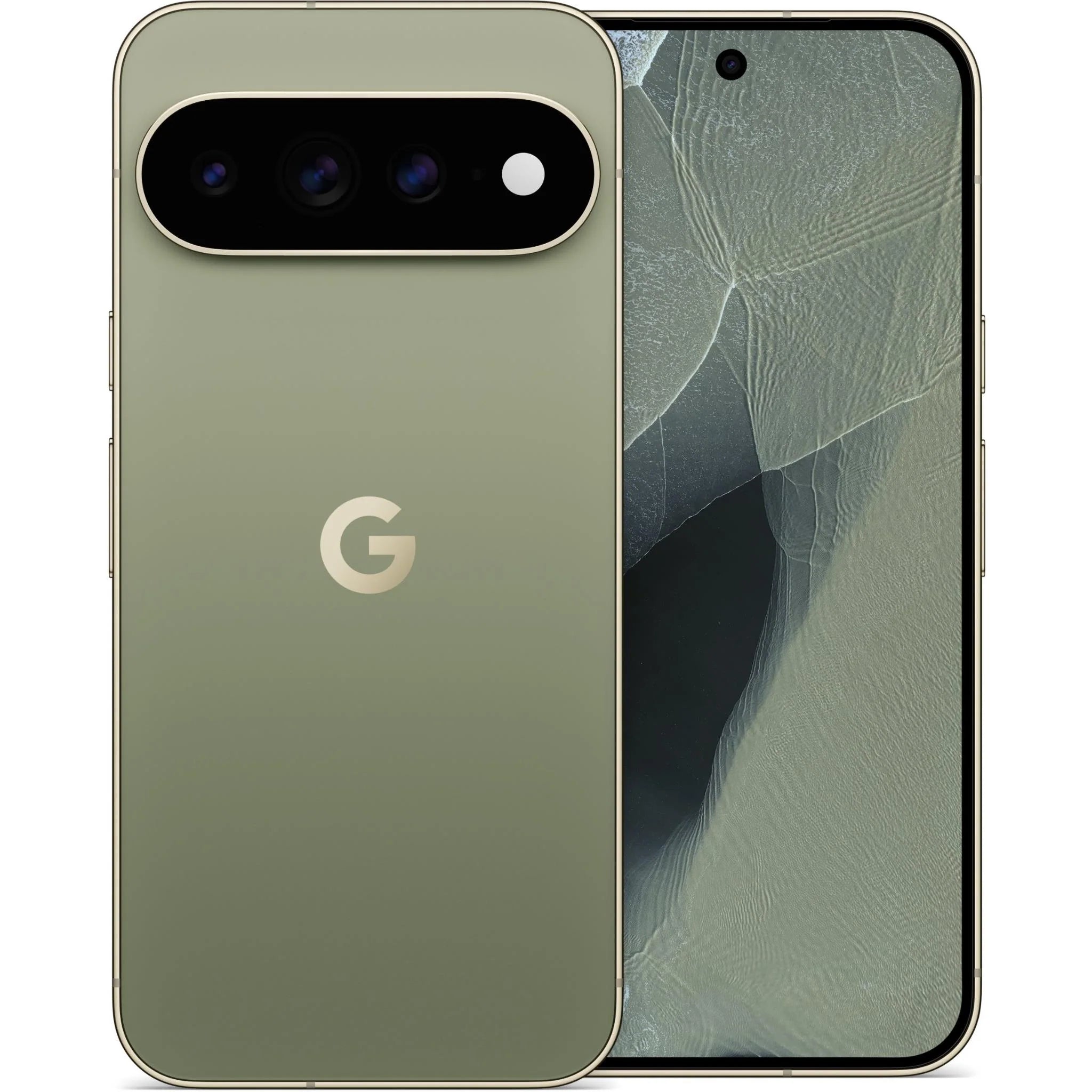 [PRE-ORDER] Google Pixel 11 Pro XL 256GB
