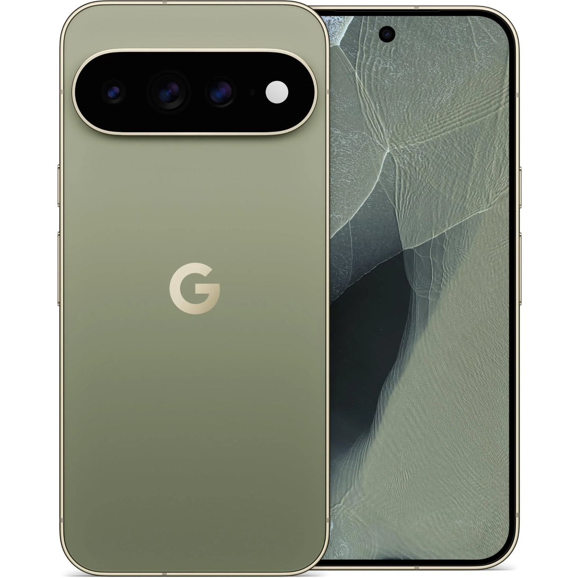 [PRE-ORDER] Google Pixel 11 Pro XL 256GB