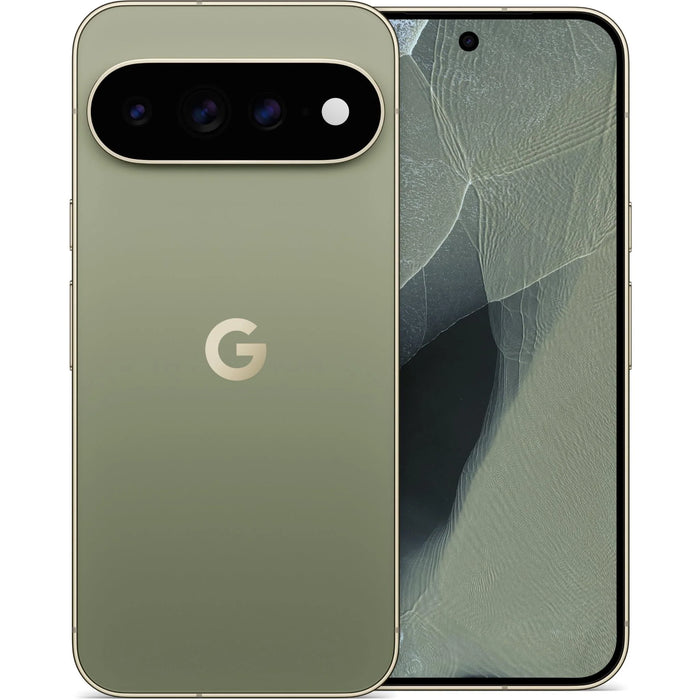 Google Pixel 11 Pro XL 256GB