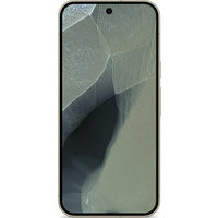 [PRE-ORDER] Google Pixel 11 Pro XL 256GB