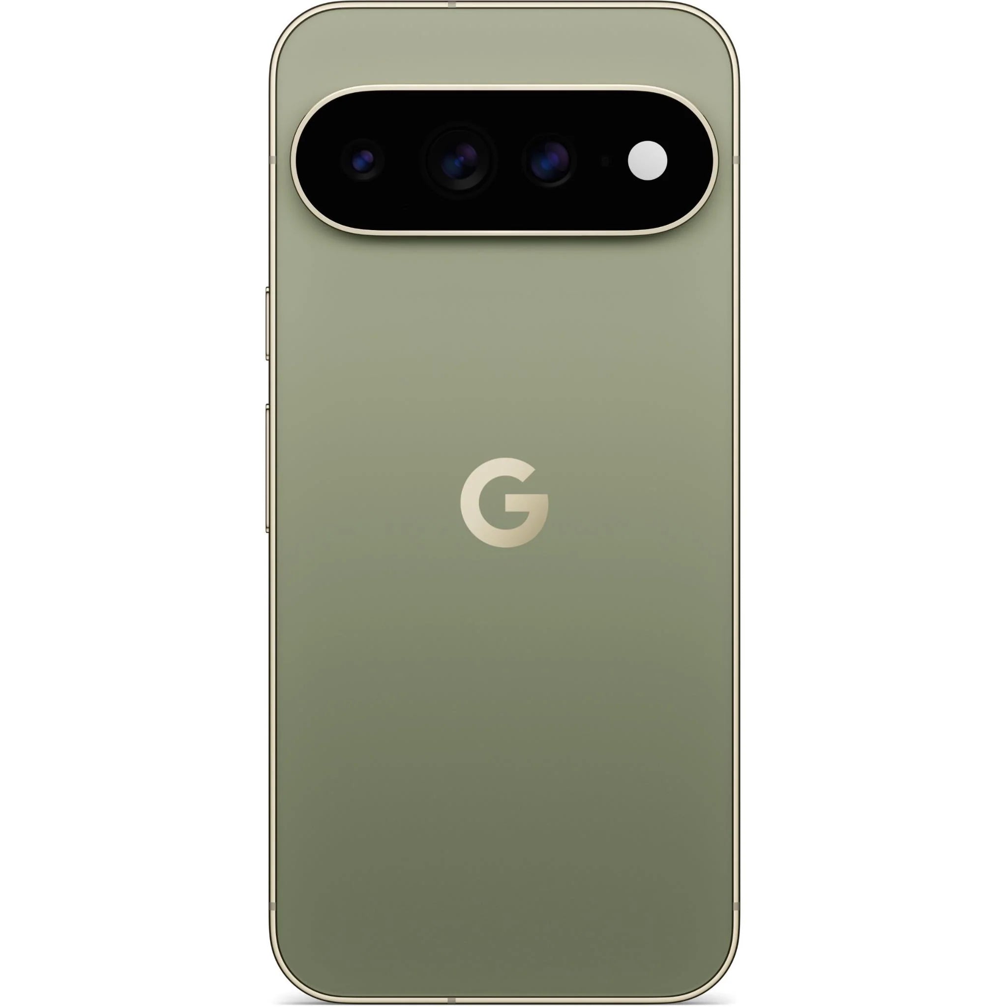 [PRE-ORDER] Google Pixel 11 Pro XL 256GB