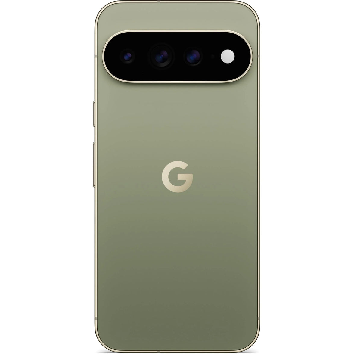 [PRE-ORDER] Google Pixel 11 Pro XL 256GB