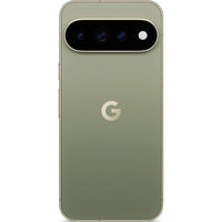 [PRE-ORDER] Google Pixel 11 Pro XL 256GB