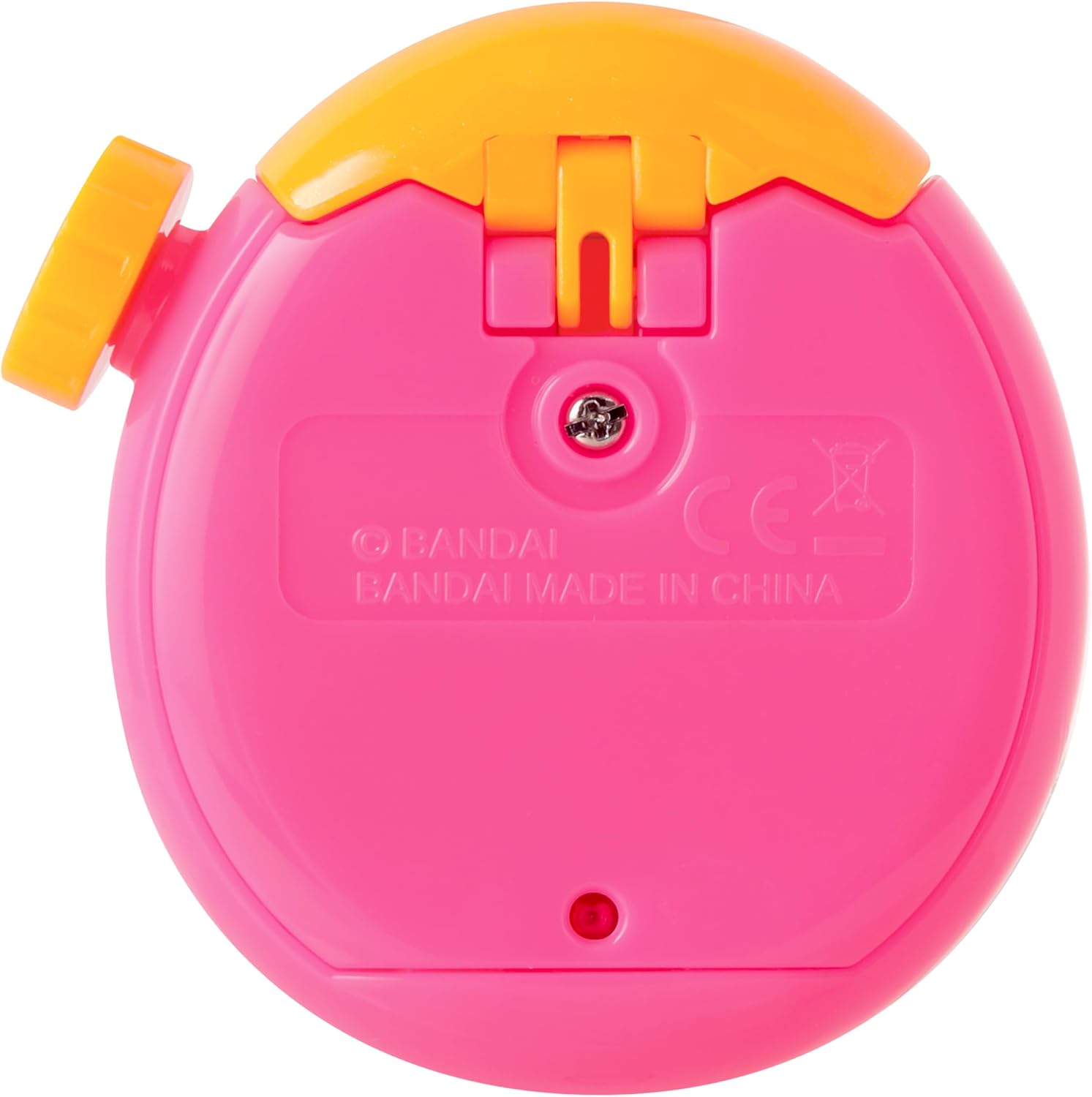 BANDAI Tamagotchi Paradise