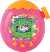 BANDAI Tamagotchi Paradise