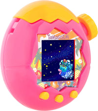 BANDAI Tamagotchi Paradise