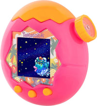 BANDAI Tamagotchi Paradise