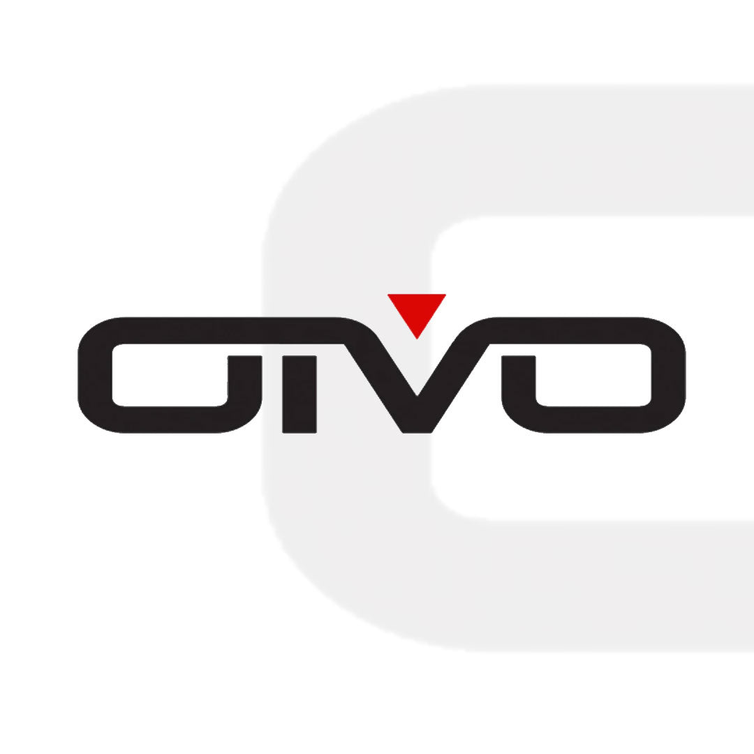 files/otvo-logo-2-new.jpg
