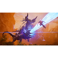 PlayStation 5 Daemon X Machina Titanic Scion Standard Edition (US)
