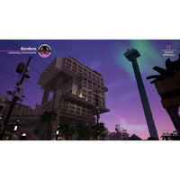 Nintendo Switch Paradise Killer (ASI)