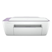 HP Deskjet Ink Advantage 2335 All In One Inkjet Printer (Lavander)