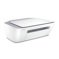 HP Deskjet Ink Advantage 2335 All In One Inkjet Printer (Lavander)