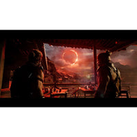 PlayStation 5 Mortal Kombat 1 (PAL)