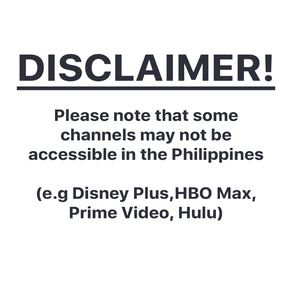 Amazon Fire TV Stick 4K Streaming Media Player 2nd Gen 2023 Black