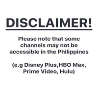 Amazon Fire TV Stick 4K Streaming Media Player 2nd Gen 2023 Black