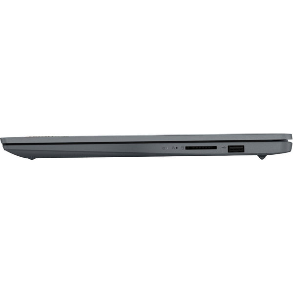 Lenovo Ideapad 1 15.6