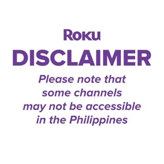 Roku Express 3960R 2022 Streaming Media Player with Remote (no TV Control) Black