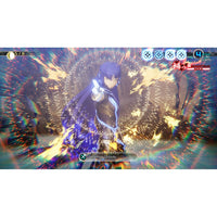 PlayStation 5 Shin Megami Tensei V: Vengeance (ASI)