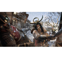 PlayStation 5 Assassin’s Creed Shadows Special Edition ASI