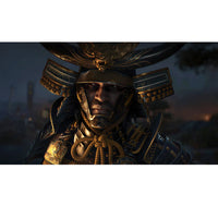 PlayStation 5 Assassin’s Creed Shadows Special Edition ASI