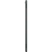 Amazon Fire HD 10 2023 Release 10.1" Tablet 13th Gen 32GB Black