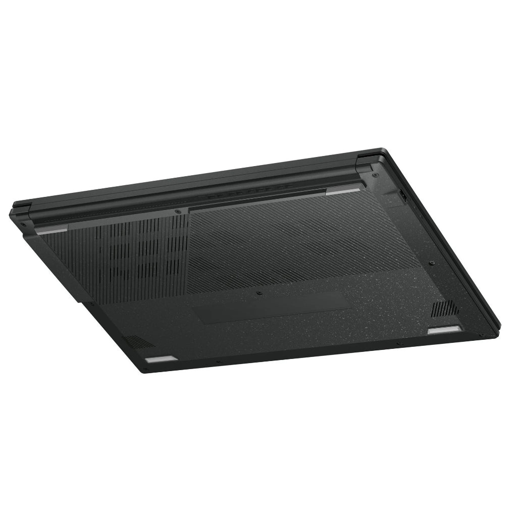 ASUS Vivobook 15.6" FHD intel i3-N305 8GB DDR4 RAM 128GB UFS Intel UHD Graphics E1504GA-WB31 Win 11 Home S Mixed Black