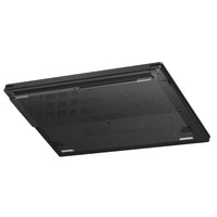 ASUS Vivobook 15.6" FHD intel i3-N305 8GB DDR4 RAM 128GB UFS Intel UHD Graphics E1504GA-WB31 Win 11 Home S Mixed Black