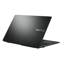 ASUS Vivobook 15.6" FHD intel i3-N305 8GB DDR4 RAM 128GB UFS Intel UHD Graphics E1504GA-WB31 Win 11 Home S Mixed Black