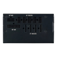 Cooler Master 750W MWE 80+ Gold ATX Full Modular MPE-7501-AFAAG-3EU2 PSU