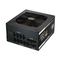 Cooler Master 750W MWE 80+ Gold ATX Full Modular MPE-7501-AFAAG-3EU2 PSU