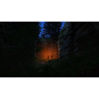 Playstation 5 Kingdom Come: Deliverance II