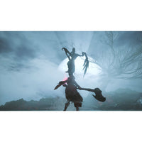 PlayStation 5 WUCHANG: Fallen Feathers Day 1 Edition