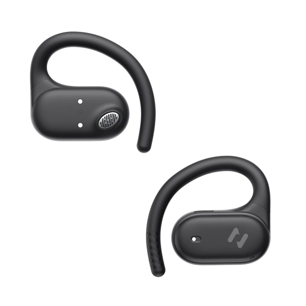 Havit OWS915 Open-Ear Wireless Earbuds