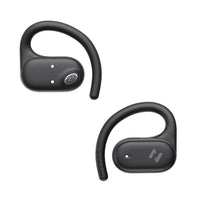 Havit OWS915 Open-Ear Wireless Earbuds
